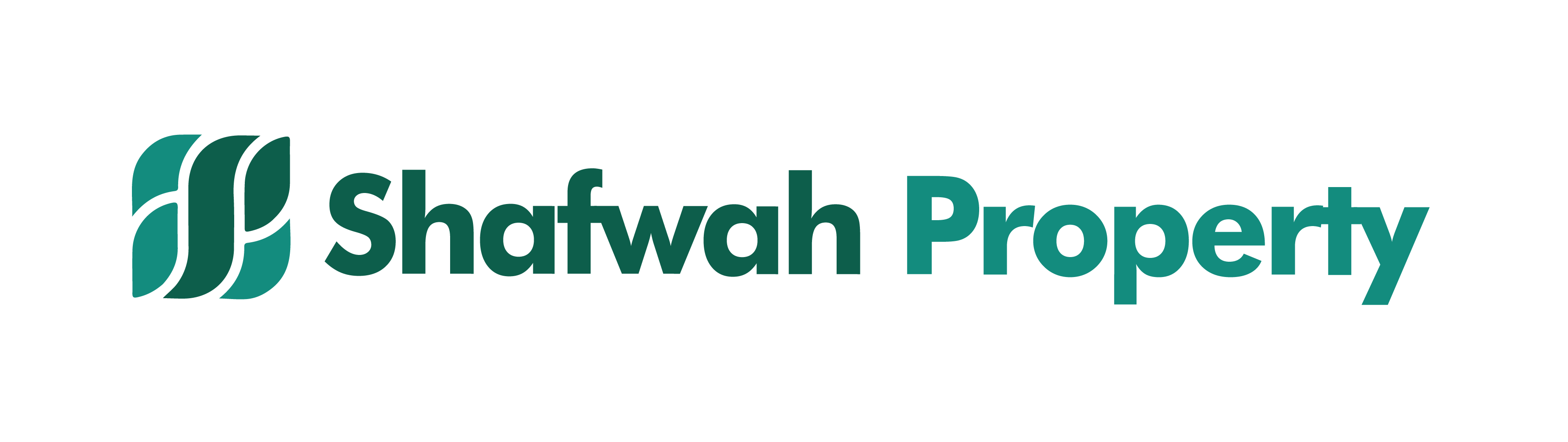 shafwah property